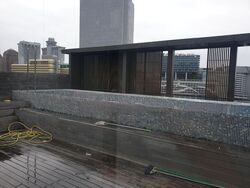 Lloyd Sixtyfive (D9), Apartment #485725251